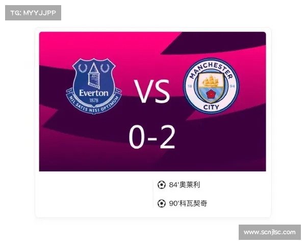 半场:曼城0-0埃弗顿,塔尔科夫斯基头球中柱,德布劳内造险 半场:曼城0-0埃弗顿,塔尔科夫斯基头球中柱,德布劳内造险