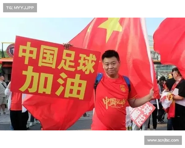 今日趣图:伊万搞半天,最后还是李铁的战术——找点球! 今日趣图:伊万搞半天,最后还是李铁的战术——找点球!