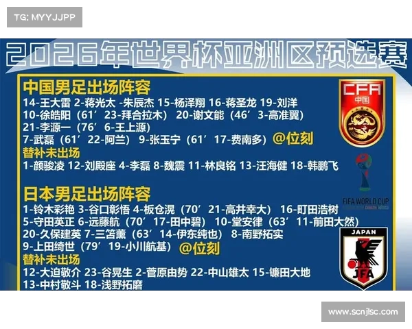 三笘薰谈对阵沙特:取胜是最重要的,希望用成绩来回报球迷 三笘薰谈对阵沙特:取胜是最重要的,希望用成绩来回报球迷